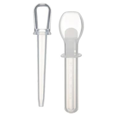 Luqu Medicine Feeder