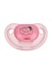 Baby Pacifier - Small