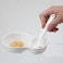 Easy-Grind Baby Food Bowl +4 Months