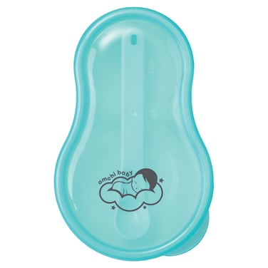 Easy-Grind Baby Food Bowl +4 Months