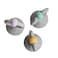 Silicone Teether- Set-Pack of 10