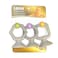 Silicone Teether- Set-Pack of 10
