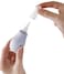 Baby Nose Cleaner Nasal Aspirator-Blue-Pack of 5