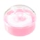 Powder Puff-Pink -Pack of 5