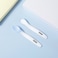 Luqu Spoon Temperature Sensor 2 spoon-Blue-Pack of 3