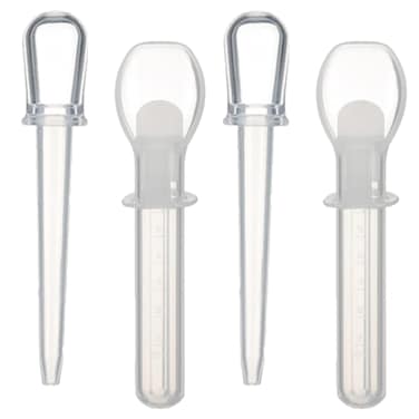 مغذي دواء-2 قطعة