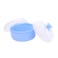 Powder Puff-Blue -Pack of 2