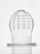Portable Fresh Vegetable &amp; Fruit Feeder (Nutrition Feeder) 4+ months -pack of 2