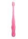 Baby Training Toothbrush-Pack of 3-Pink
