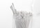 Baby Cotton Swab-Pack of 3