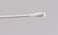 Baby Cotton Swab-Pack of 5