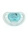 Baby Pacifier  S -Pack of 5-blue