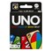 UNO 50th Anniversary Edition Card Game