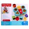 Fisher Price - Butterfly Shape Sorter