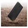 ANKER Power Bank PowerCore III 10000mAh Black