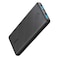 ANKER Power Bank PowerCore III 10000mAh Black