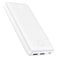 Anker PowerCore Select 20000mAh Power Bank ndash White