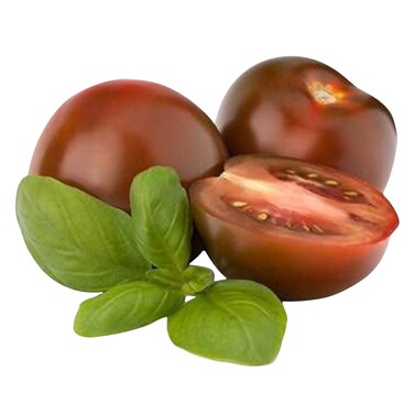 Dava Kumato Tomato