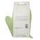 Moroccan Oil ST1721-N Soft Bath Glove Green
