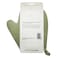 Moroccan Oil ST2023-5 Ramie Bath Glove Green