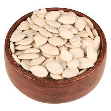 CM Pumpkin Seeds Kernels