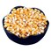CM Popcorn