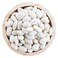 CM White Beans