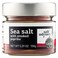 Salt Odyssey Sea Salt with Smoked Paprika - 150g