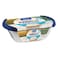 Al Marai - Marvello Cream Cheese 200g