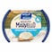 Al Marai - Marvello Cream Cheese 200g