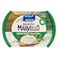 Al Marai - Marvello Herb Cream Cheese 200g