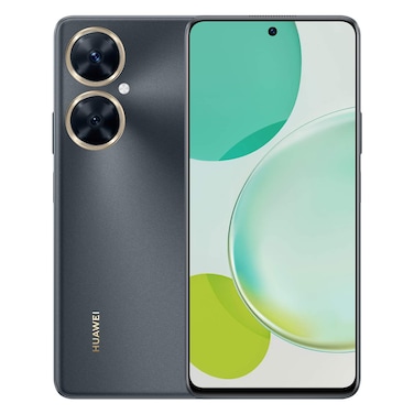 Huawei Nova 11i Dual SIM 8GB RAM 128GB 4G LTE Black