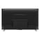 TCL QLED TV 65 Inch, 65C645