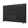 TCL QLED TV 65 Inch, 65C645
