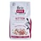 Brit Care Healthy Growth And Development Fresh Chicken And Turkey Kitten Cat Food 7Kg