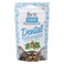 Brit Care Dental Basil Thyme Rosemary And Vitamin C Functional Snack Cat Food 50g