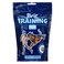 Brit Training All Breeds Snack Dog Food For Puppies 200g