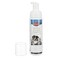 Trixie Dry Foam Dogs And Cats Shampoo 450ml