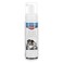 Trixie Dry Foam Dogs And Cats Shampoo 450ml