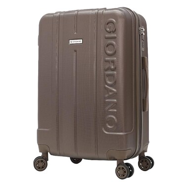 Giordano - Hard Trolley 51CM