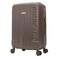 Giordano - Hard Trolley 51CM