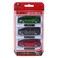 Power Joy Vvroom Diecast Toy Cars Licensed 3in1