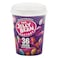 Red Band - Jelly Beans Tubs 100g