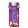Danao Mixed Berries Juice Drink With Milk 180ml
