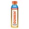 Dunkin' Premium Ice Coffe 300ml Vanilla