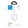Joyroom S-IW001S Magnetic Charging Cable 1.2m White