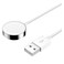 Joyroom S-IW001S Magnetic Charging Cable 1.2m White