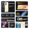 Vivo V29 Lite 12GB 256GB 5G Dual SIM Smartphone 6.78 Inch Dreamy Gold