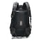STARGOLD 22 Inch Durable Travel &amp; Hiking Backpack 45L Capacity