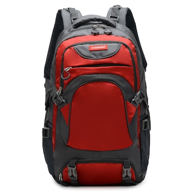 STARGOLD 22 Inch Durable Travel &amp; Hiking Backpack 45L Capacity